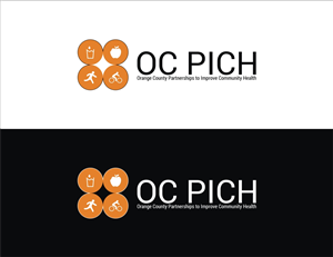 Diseño de Logo por logoworld para este proyecto | Diseño: #5862789