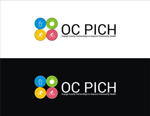 Diseño de Logo por logoworld para este proyecto | Diseño: #5862798