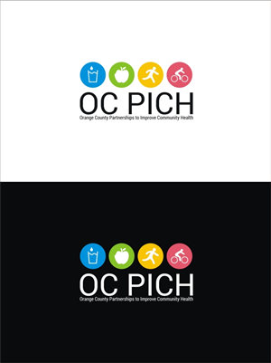 Diseño de Logo por logoworld para este proyecto | Diseño: #5862836