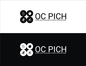 Diseño de Logo por logoworld para este proyecto | Diseño: #5871301