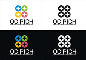 Diseño de Logo por logoworld para este proyecto | Diseño: #5871442