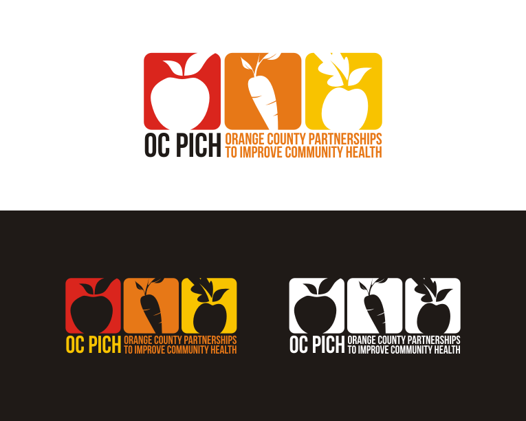 Logo Design by estante design for this project | Design #5720734