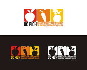 Logo Design by estante design