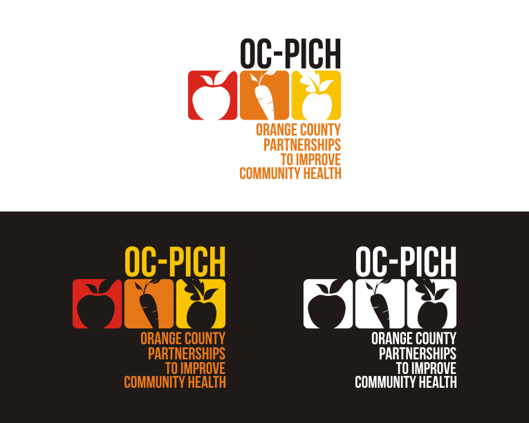 Logo Design by estante design for this project | Design #5727557