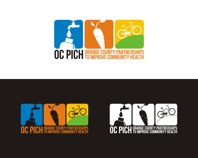 Logo Design by estante design for this project | Design #5746786