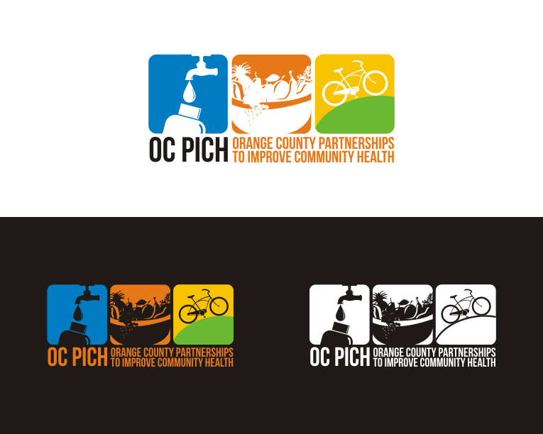 Logo Design by estante design for this project | Design #5826032