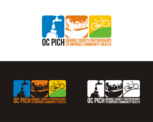 Logo-Design von estante design für dieses Projekt | Design: #5826032