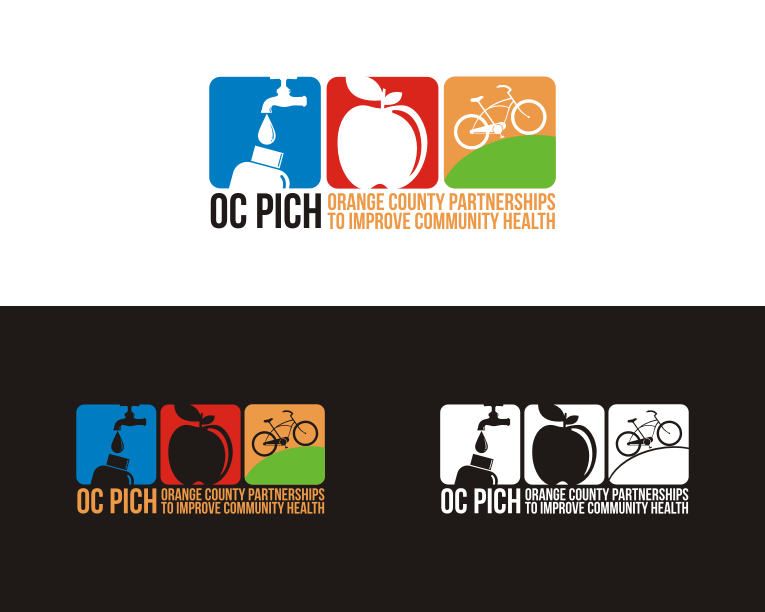 Logo Design by estante design for this project | Design #5869778