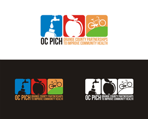 Logo-Design von estante design für dieses Projekt | Design: #5869778