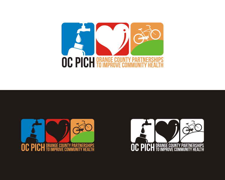 Logo Design by estante design for this project | Design #5869780