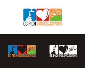 Logo-Design von estante design für dieses Projekt | Design: #5869780