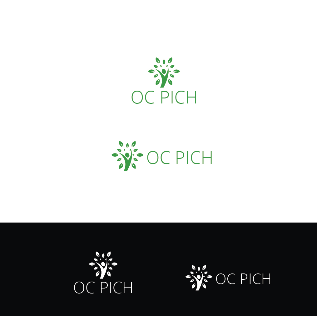 Logo Design by SonaDesigns for this project | Design #5823606