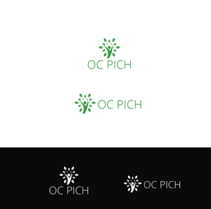 Logo Design by SonaDesigns