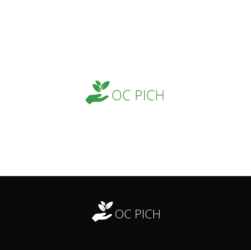 Design de Logo par SonaDesigns pour ce projet | Design #5823609