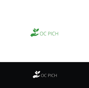 Logo-Design von SonaDesigns für dieses Projekt | Design: #5823609