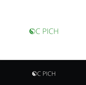 Logo-Design von SonaDesigns für dieses Projekt | Design: #5823614