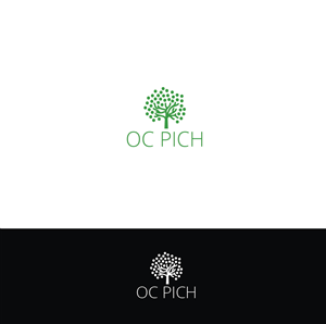 Logo-Design von SonaDesigns für dieses Projekt | Design: #5823621