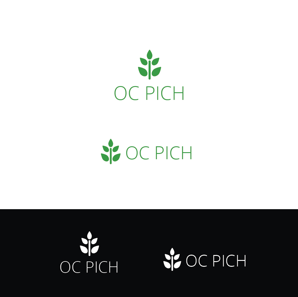 Logo Design by SonaDesigns for this project | Design #5823623