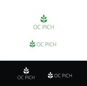 Logo-Design von SonaDesigns für dieses Projekt | Design: #5823623