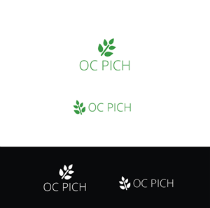 Logo-Design von SonaDesigns für dieses Projekt | Design: #5823624