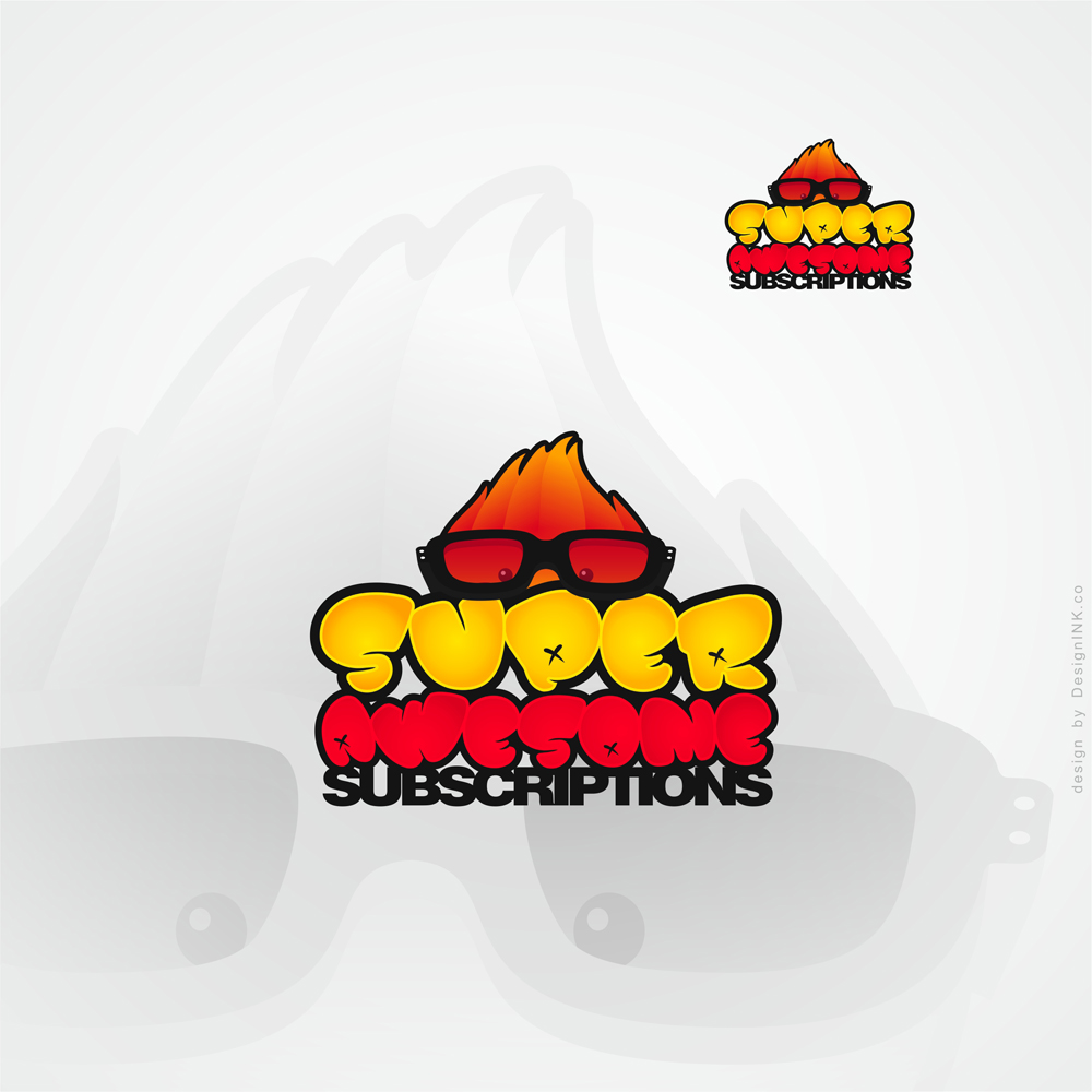 Diseño de Logo por AU9USTO para M2T Facility Services | Diseño #5708496