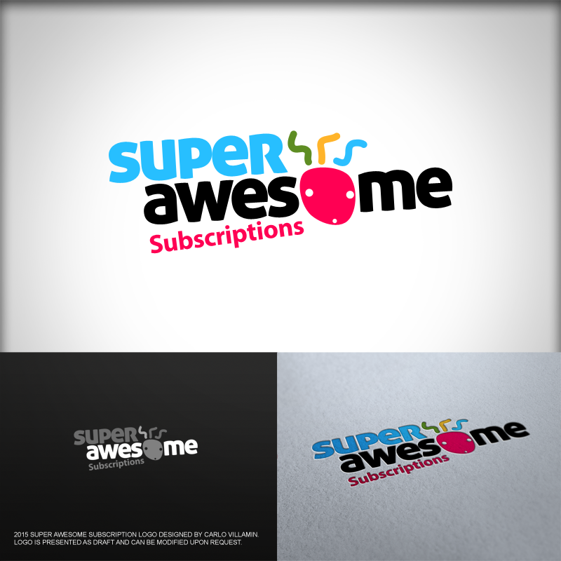 Design de Logo par carlomagno pour M2T Facility Services | Design #5695109