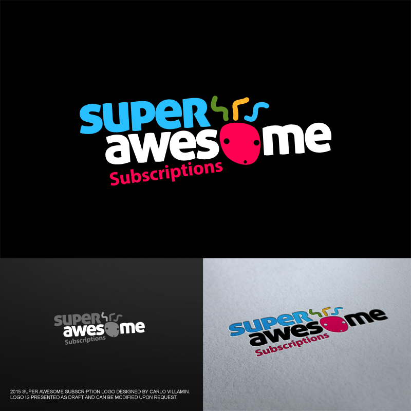 Logo Design by carlomagno for M2T Facility Services | Design #5695113