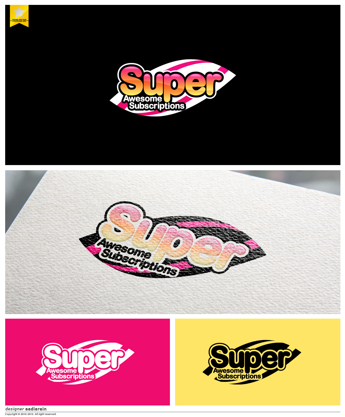 Diseño de Logo por Adeel Hanif® para M2T Facility Services | Diseño #5687935
