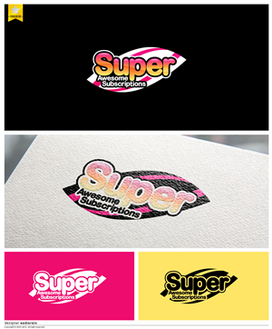 Logo Design by Adeel Hanif® for M2T Facility Services | Design #5687935