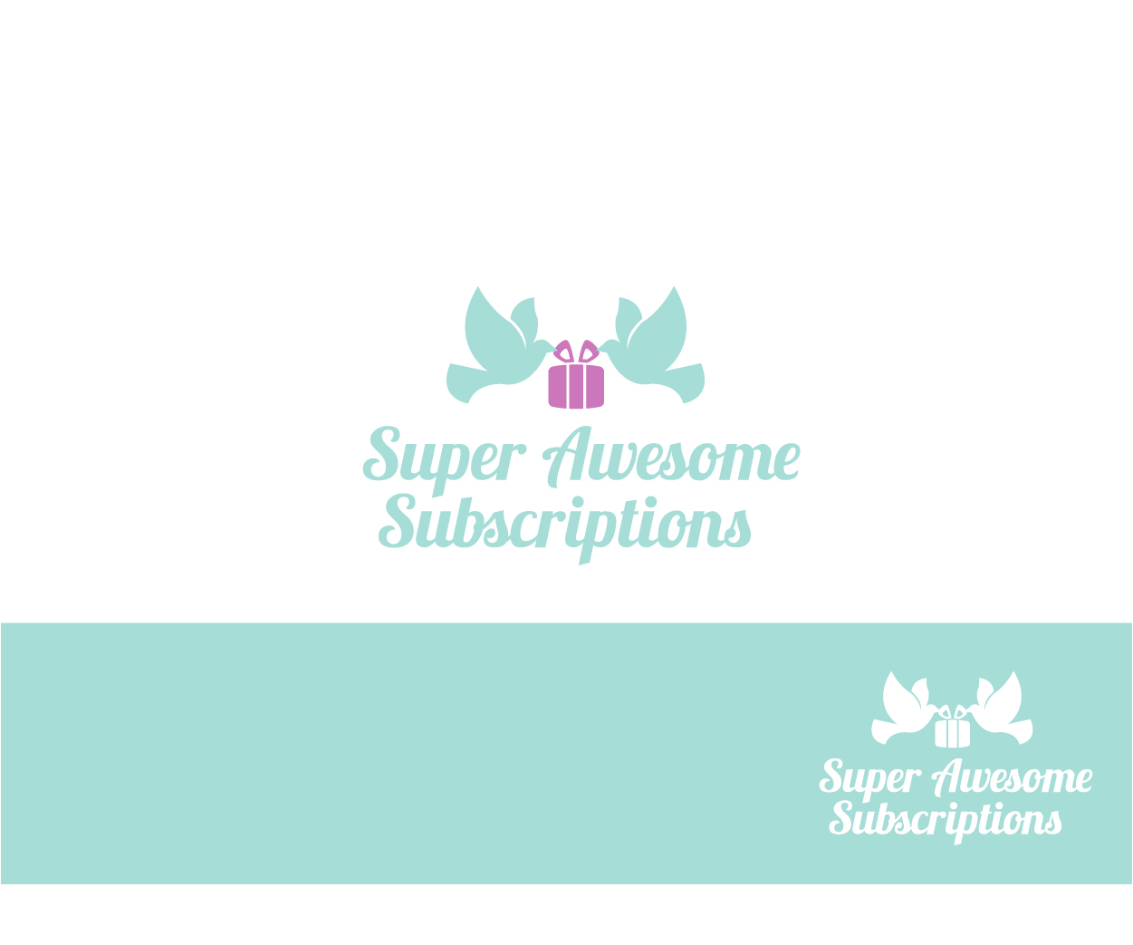 Diseño de Logo por ALCD para M2T Facility Services | Diseño #5705272