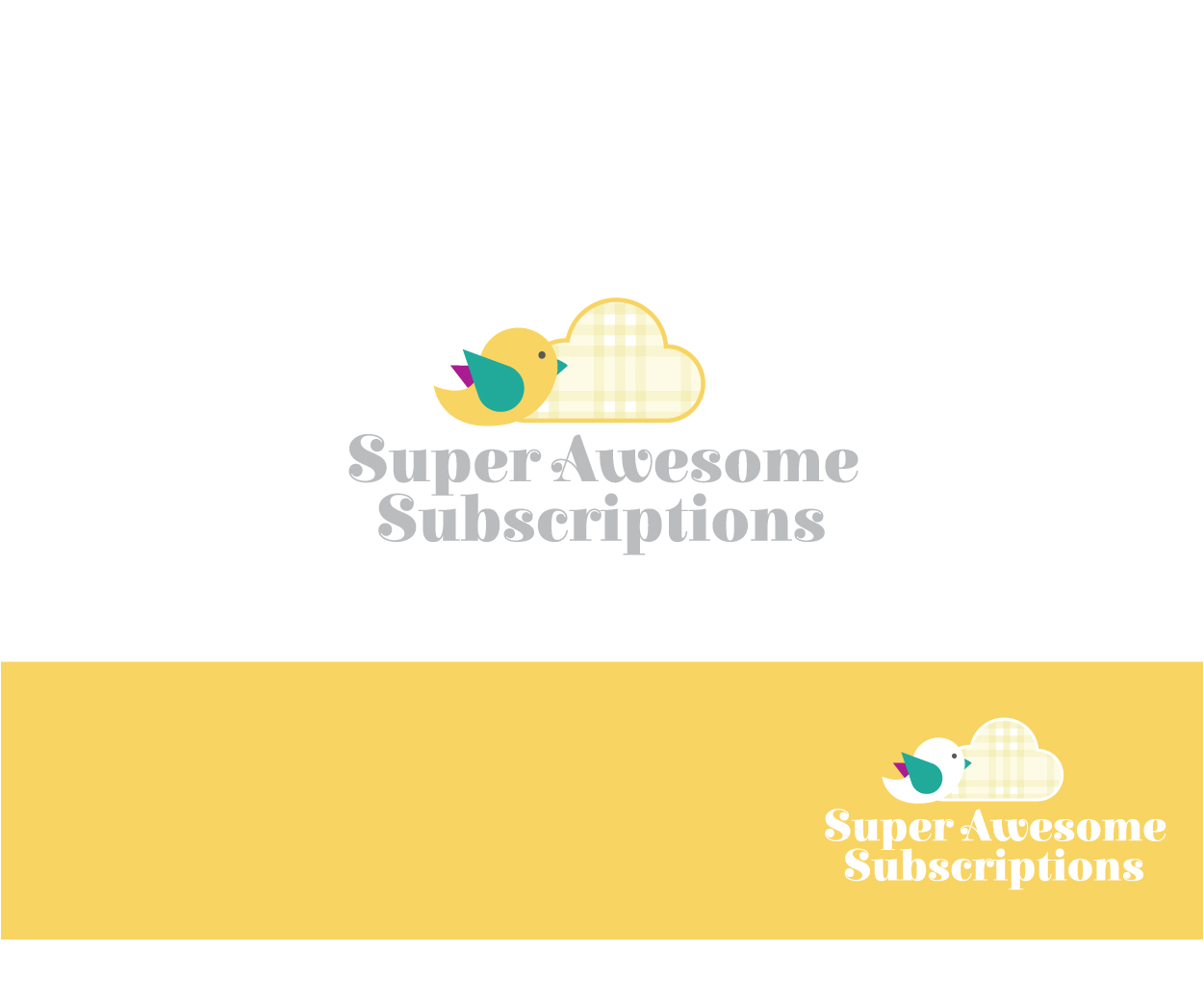 Design de Logo par ALCD pour M2T Facility Services | Design #5705287