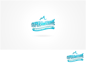 Design de Logo par Creative Juice pour M2T Facility Services | Design : #5718930