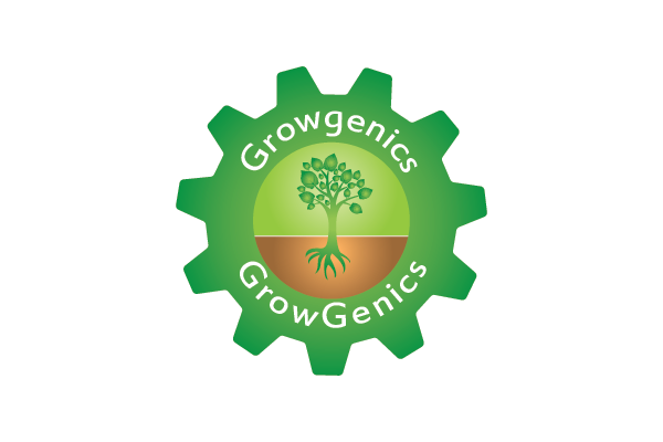 Logo Design by Rajini for this project | Design #5684708