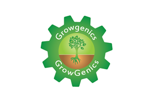 Logo Design by Rajini