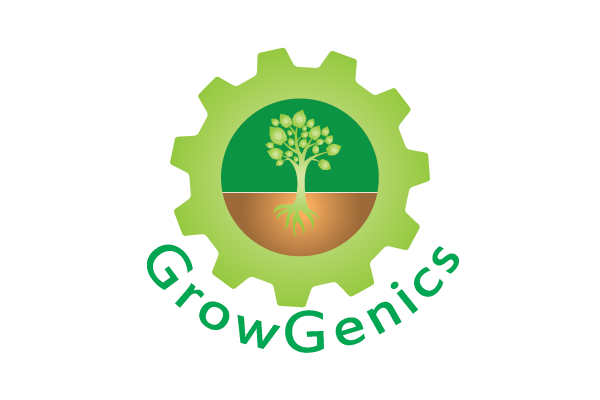 Logo Design by Rajini for this project | Design #5684711