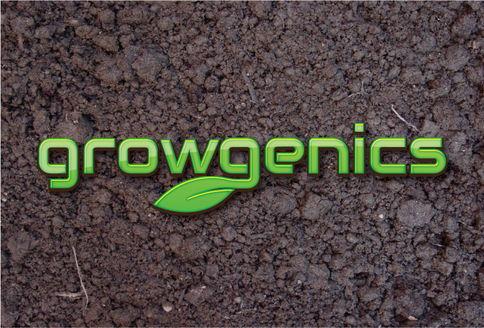 Logo Design by Vibrix Media for this project | Design #5675654