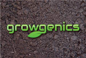 Logo Design by Vibrix Media for this project | Design: #5675654