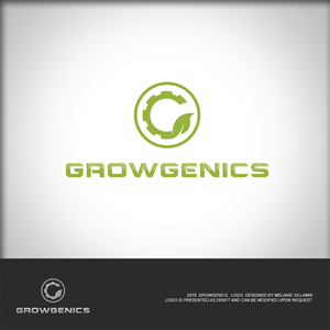 Logo-Design von mvillamin für dieses Projekt | Design #5663077