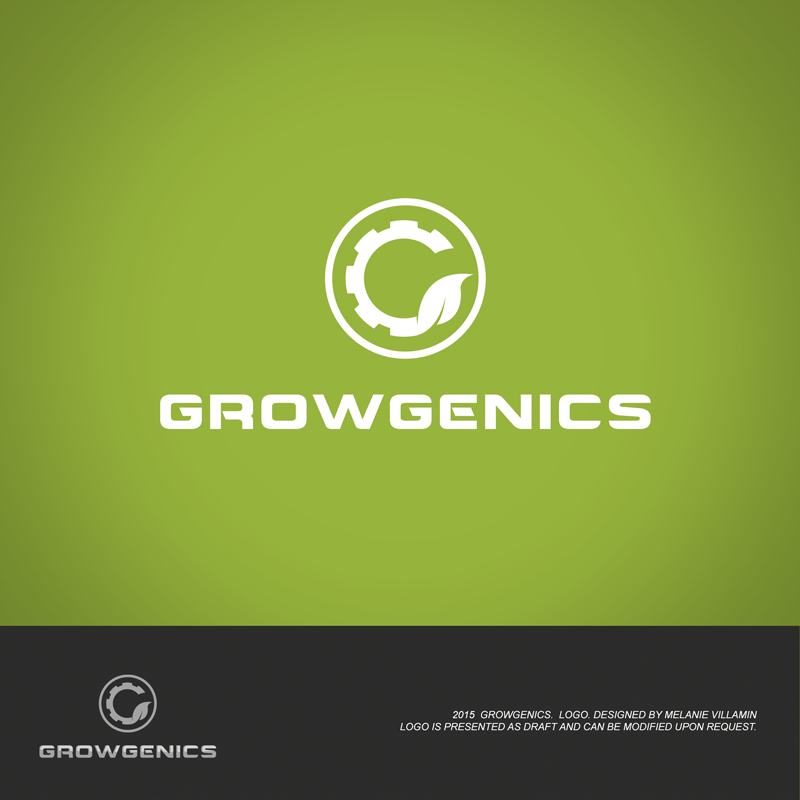 Logo Design by mvillamin for this project | Design #5663094