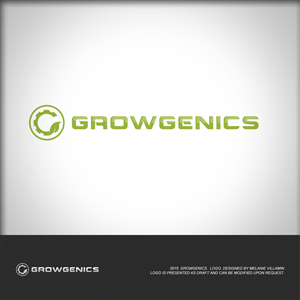 Logo-Design von mvillamin für dieses Projekt | Design: #5663099