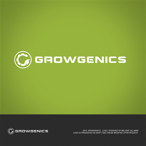 Logo-Design von mvillamin für dieses Projekt | Design: #5663106