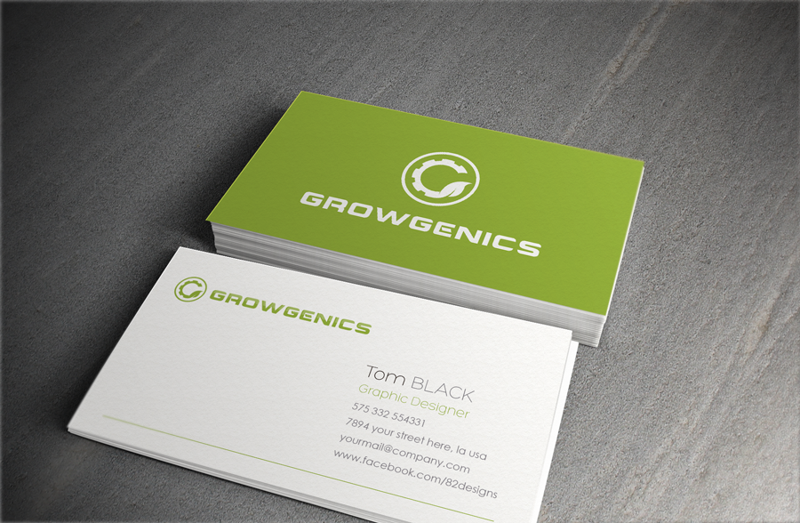 Logo Design by mvillamin for this project | Design #5663112