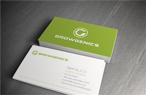 Logo-Design von mvillamin für dieses Projekt | Design: #5663112