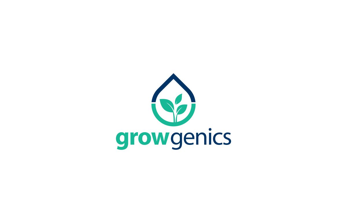 Logo-Design von laceymosleyy für dieses Projekt | Design #5653861