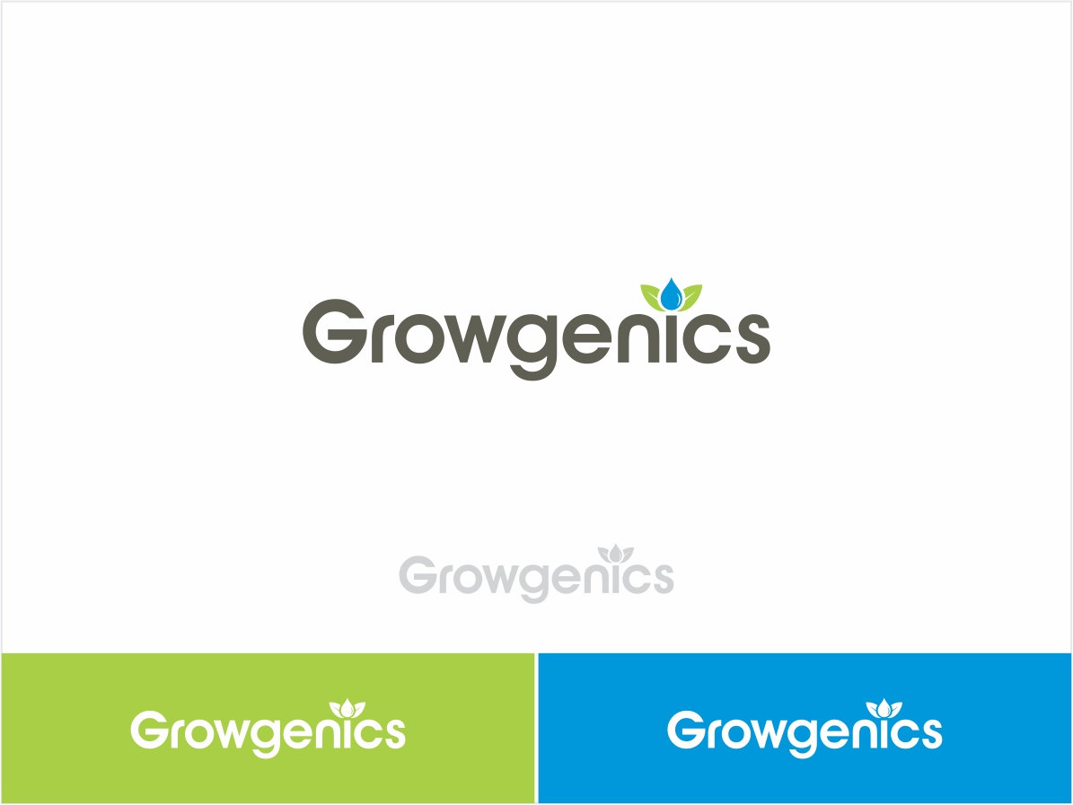 Logo Design by Logocraft for this project | Design #5654148