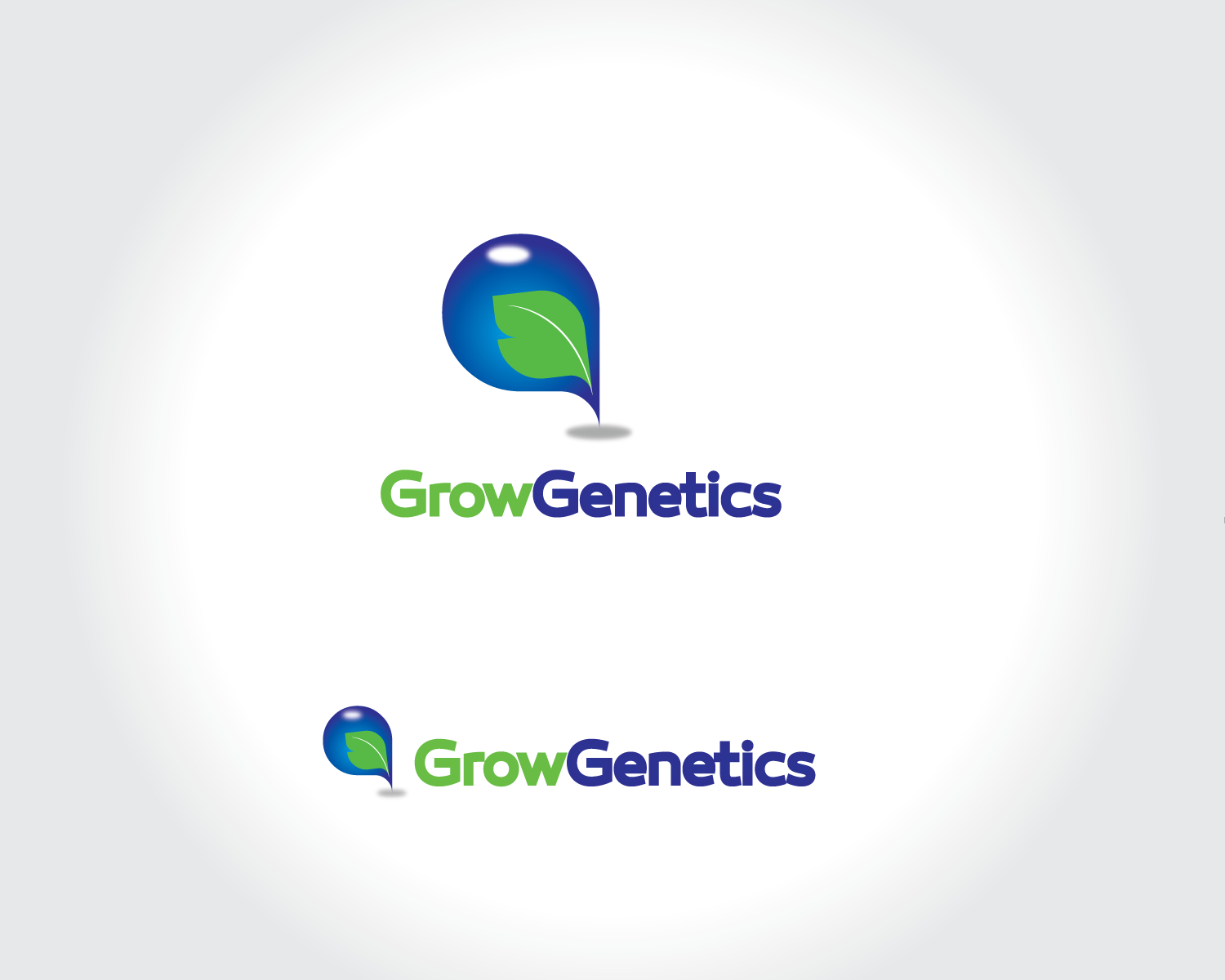 Design de Logo par Cherisse pour ce projet | Design #5680846