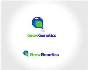 Logo-Design von Cherisse für dieses Projekt | Design #5680846
