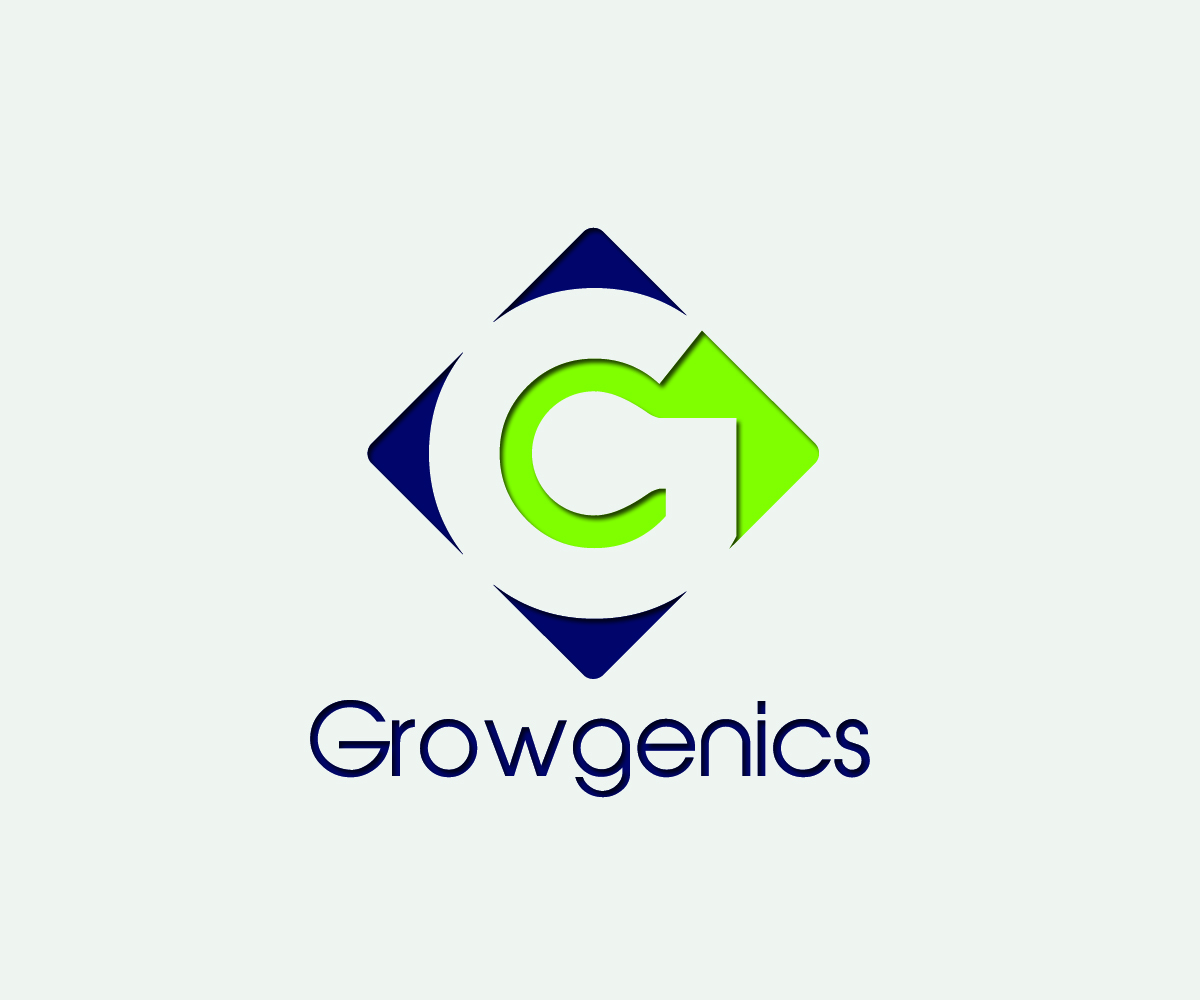 Diseño de Logo por galihaka para este proyecto | Diseño #5656713