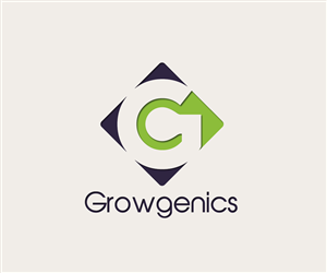 Logo-Design von galihaka für dieses Projekt | Design #5656713