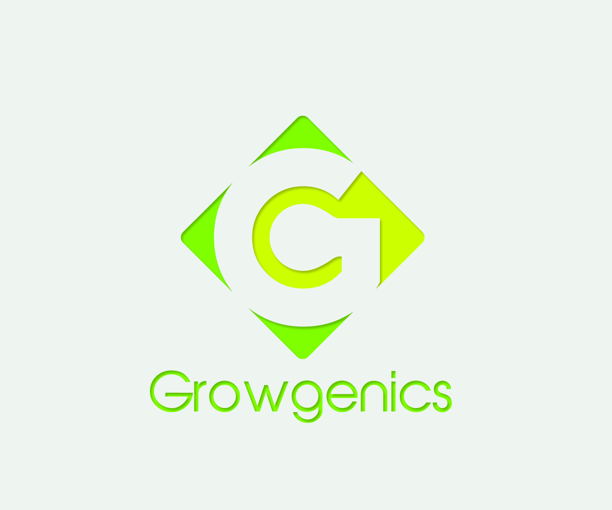 Logo-Design von galihaka für dieses Projekt | Design #5656740